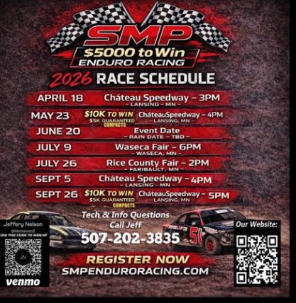 Click for more info!